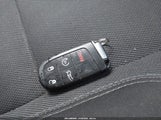 Dodge Charger R/T 2C3CDXCT8FH778460 снимка
