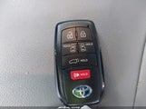 Toyota Sienna Xle 5TDYRKEC5NS118086 photo