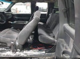 Chevrolet Silverado  Ls 2GCEK19T021262031 снимка