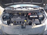 Toyota Yaris JTDBT923571084753 снимка