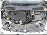 Ford Escape Se 1FMCU0GD6HUD07750 снимка