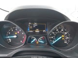 Ford Escape Se 1FMCU0GD6HUD07750 снимка