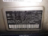 Subaru Outback 2.5I Premium 4S4BRBCC2A3370460 снимка