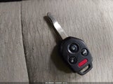Miniaturka zdjęcia 11
