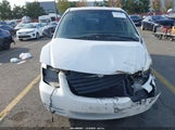 Chrysler Town & Country 1A4GP45R06B740079 снимка