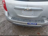 Chevrolet Equinox Ls 1GNALBEK6DZ107094 снимка