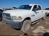 Ram  Tradesman 3C6UR5HL0EG125660 снимка