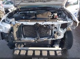 Toyota Tacoma Sr V6 3TYSZ5AN0MT050264 снимка