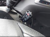Honda Odyssey Ex-L 5FNRL5H60BB088265 снимка