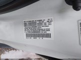 Honda Odyssey Ex-L 5FNRL5H60BB088265 снимка