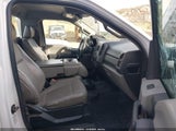 Ford F-350 Chassis Xl 1FDRF3E64HEB86723 снимка