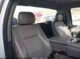 Ford F-350 Chassis Xl 1FDRF3E64HEB86723 снимка