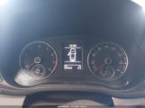 Volkswagen Passat 2.5L Se 1VWBP7A37CC020347 снимка