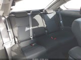 Miniaturka zdjęcia 8