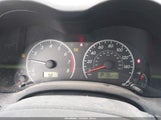 Toyota Corolla Le JTDBU4EE9BJ097396 снимка