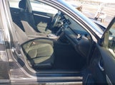 Honda Civic Ex JHMFC1F38KX011233 снимка