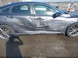 Honda Civic Ex JHMFC1F38KX011233 снимка