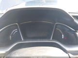 Honda Civic Ex JHMFC1F38KX011233 снимка
