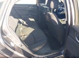 Honda Civic Ex JHMFC1F38KX011233 снимка