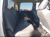 Ram  Tradesman 4X4 8' Box 3C6UR5HL3JG418009 снимка