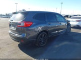 Subaru Ascent Onyx Edition 7-Passenger 4S4WMAHD6R3438850 photo