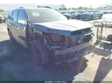 Subaru Ascent Onyx Edition 7-Passenger 4S4WMAHD6R3438850 fotografie