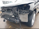 Volkswagen Touareg Tdi Executive WVGEP9BP7ED011587 снимка