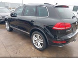 Volkswagen Touareg Tdi Executive WVGEP9BP7ED011587 photo