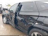 Hyundai Tucson Se 5NMJA3DE5RH432976 снимка