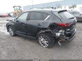 Mazda Cx-5 Grand Touring JM3KFBDM0K0550910 снимка