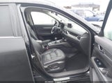 Mazda Cx-5 Grand Touring JM3KFBDM0K0550910 снимка