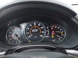 Mazda Cx-5 Grand Touring JM3KFBDM0K0550910 снимка