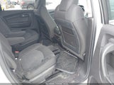 Chevrolet Traverse Lt 1GNLVFED8AS140663 снимка