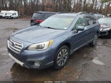 Subaru Outback 2.5I Limited 4S4BSBLC3F3231563 снимка