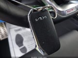 Kia Forte Gt Manual 3KPF44AC4PE540564 снимка