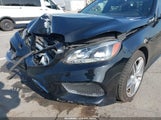 Mercedes-Benz E 350 WDDHF5KBXGB237287 снимка