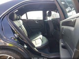Mercedes-Benz E 350 WDDHF5KBXGB237287 снимка