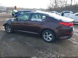Kia Optima Lx 5XXGM4A7XFG395091 снимка