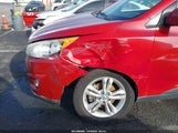 Hyundai Tucson Gls KM8JU3AC3DU718266 снимка