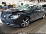 Chevrolet Malibu Lt 1G1ZJ57B59F233965 снимка