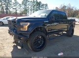 Ford F-150 Xlt 1FTEW1EG1GKF48068 снимка