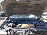 Ford F-150 Xlt 1FTEW1EG1GKF48068 снимка