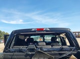 Ford F-150 Xlt 1FTEW1EG1GKF48068 снимка