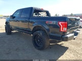 Ford F-150 Xlt 1FTEW1EG1GKF48068 снимка
