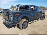 Ford F-150 Xlt 1FTEW1EG1GKF48068 снимка