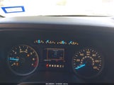 Ford F-150 Xlt 1FTEW1EG1GKF48068 снимка