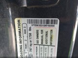 Ford F-150 Xlt 1FTEW1EG1GKF48068 снимка