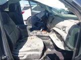 Chevrolet Traverse Ls 1GNERFKW4JJ109838 снимка