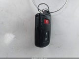 Toyota Tacoma Trd Sport 5TFAZ5CN8JX066237 photo