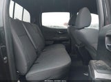 Toyota Tacoma Trd Sport 5TFAZ5CN8JX066237 снимка